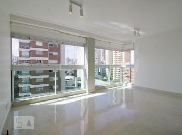 Apartamento · 80m² · 2 Quartos · 2 Vagas · Apartamento para Aluguel - Perdizes, 2 Quartos, 80 m² - São Paulo