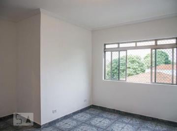 Apartamento · 97m² · 3 Quartos · 3 Vagas · Apartamento para Aluguel - Rudge Ramos, 3 Quartos, 97 m² - São Bernardo do Campo