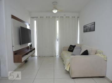 Apartamento · 65m² · 2 Quartos · 1 Vaga · Apartamento para Aluguel - Pechincha, 2 Quartos, 65 m² - Rio de Janeiro