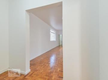 Apartamento · 180m² · 3 Quartos · 1 Vaga · Apartamento para Aluguel - Santa Cecília, 3 Quartos, 180 m² - São Paulo