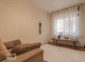 Apartamento de 1 quarto, Porto Alegre · Apartamento para Aluguel - Vila Ipiranga, 1 Quarto, 40 m² - Porto Alegre