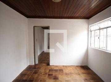 Casa · 100m² · 2 Quartos · Casa para Aluguel - Penha de França, 2 Quartos, 100 m² - São Paulo