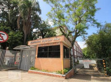 Apartamento · 54m² · 2 Quartos · 1 Vaga · Apartamento para Aluguel - Sarandi II, 2 Quartos, 54 m² - Porto Alegre