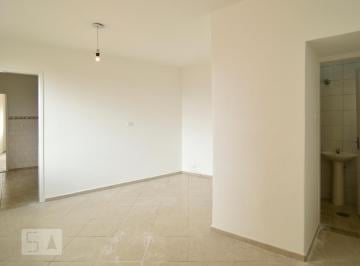 Apartamento · 60m² · 1 Quarto · Apartamento para Aluguel - Vila Carrão, 1 Quarto, 60 m² - São Paulo