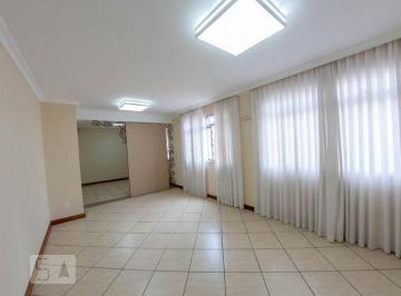 Apartamento · 150m² · 4 Quartos · 2 Vagas · Apartamento para Aluguel - Gutierrez, 4 Quartos, 150 m² - Belo Horizonte