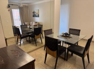 Foto 01 · Apartamento, Jardim Botânico, Ribeirão Preto, SP
