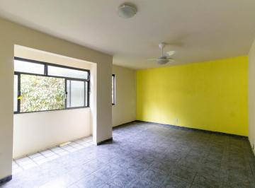 Apartamento · 61m² · 2 Quartos · 1 Vaga · Apartamento para Aluguel - Del Castilho, 2 Quartos,  61 m² - Rio de Janeiro