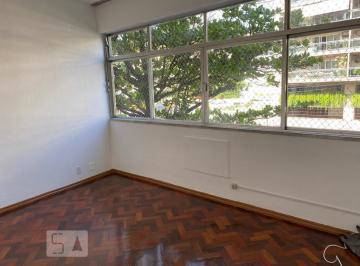 Apartamento · 78m² · 2 Quartos · Apartamento para Aluguel - Andaraí, 2 Quartos, 78 m² - Rio de Janeiro