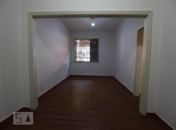 Apartamento de 4 quartos, Rio de Janeiro · Apartamento para Aluguel - Tijuca, 4 Quartos,  96 m² - Rio de Janeiro