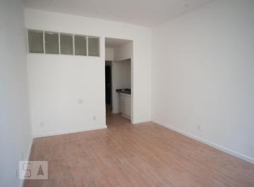 Apartamento · 35m² · 1 Quarto · Apartamento para Aluguel - Centro, 1 Quarto,  35 m² - Rio de Janeiro