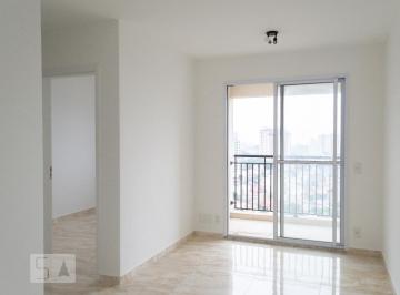 Apartamento · 54m² · 2 Quartos · 1 Vaga · Apartamento para Aluguel - Vila Lusitânia, 2 Quartos,  54 m² - São Bernardo do Campo
