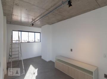 Apartamento · 235m² · 3 Quartos · 2 Vagas · Apartamento para Aluguel - Santana, 3 Quartos, 235 m² - São Paulo