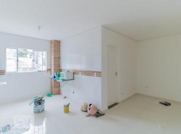 Apartamento · 55m² · 2 Quartos · Apartamento para Aluguel - Sapopemba, 2 Quartos, 55 m² - São Paulo
