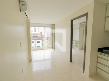 Apartamento · 30m² · 1 Quarto · Apartamento para Aluguel - Águas Claras, 1 Quarto, 30 m² - Brasília