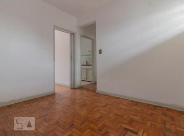 Apartamento · 47m² · 1 Quarto · Apartamento para Aluguel - Liberdade, 1 Quarto,  47 m² - São Paulo