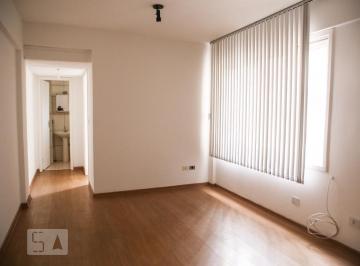 Apartamento · 31m² · 1 Quarto · Apartamento para Aluguel - Centro Histórico, 1 Quarto, 31 m² - Porto Alegre