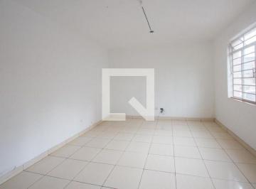 Casa · 125m² · 2 Quartos · Casa para Aluguel - Chácara Santo Antonio, 2 Quartos, 125 m² - São Paulo