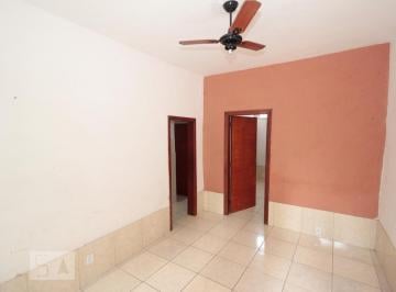 Casa · 110m² · 2 Quartos · Casa para Aluguel - Piedade, 2 Quartos, 110 m² - Rio de Janeiro