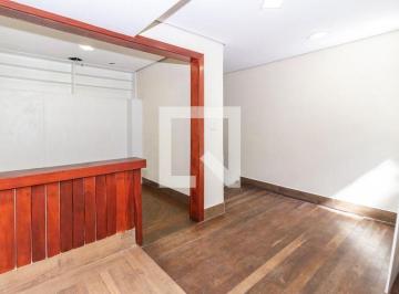 Casa · 67m² · 1 Quarto · Casa para Aluguel - Barra Funda, 1 Quarto,  67 m² - São Paulo