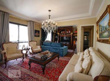 Apartamento · 150m² · 2 Quartos · 3 Vagas · Apartamento para Aluguel - Vila Pompéia, 2 Quartos, 150 m² - São Paulo