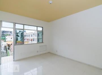 Apartamento · 75m² · 3 Quartos · 2 Vagas · Apartamento para Aluguel - Irajá, 3 Quartos, 75 m² - Rio de Janeiro