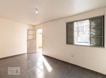 Casa · 180m² · 3 Quartos · 2 Vagas · Casa para Aluguel - Jardim Independência, 3 Quartos,  180 m² - São Paulo