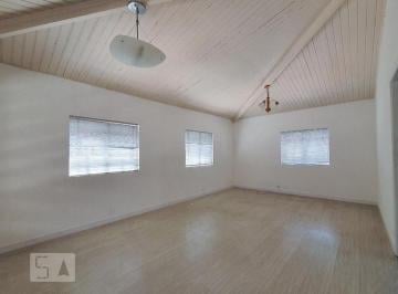 Apartamento · 147m² · 2 Quartos · 1 Vaga · Apartamento para Aluguel - Aclimação, 2 Quartos, 147 m² - São Paulo