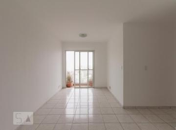 Apartamento · 64m² · 2 Quartos · 1 Vaga · Apartamento para Aluguel - Vila Clementino, 2 Quartos,  64 m² - São Paulo