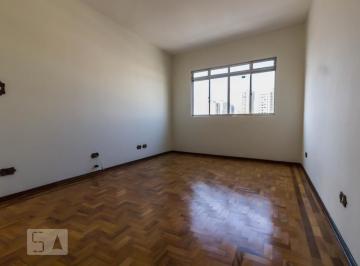 Apartamento · 63m² · 2 Quartos · 1 Vaga · Apartamento para Aluguel - Belém, 2 Quartos, 63 m² - São Paulo