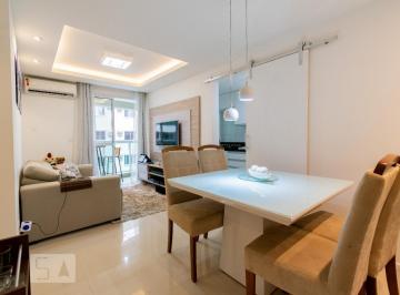 Apartamento · 60m² · 2 Quartos · 1 Vaga · Apartamento para Aluguel - Pechincha, 2 Quartos, 60 m² - Rio de Janeiro
