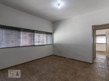 Apartamento · 60m² · 1 Quarto · 1 Vaga · Apartamento para Aluguel - Consolação, 1 Quarto, 60 m² - São Paulo