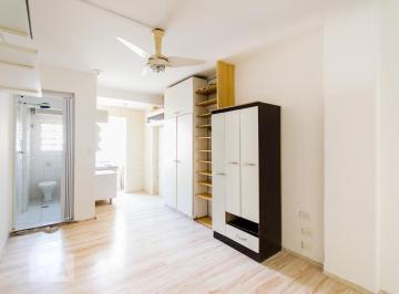 Apartamento · 28m² · 1 Quarto · Apartamento para Aluguel - Bela Vista, 1 Quarto, 28 m² - São Paulo