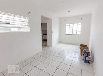 Apartamento · 78m² · 1 Quarto · Apartamento para Aluguel - Bom Retiro, 1 Quarto, 78 m² - São Paulo