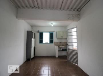 Apartamento · 25m² · 1 Quarto · Apartamento para Aluguel - Freguesia do Ó, 1 Quarto, 25 m² - São Paulo