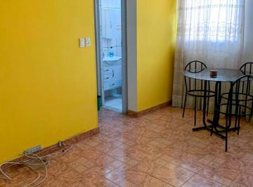 Apartamento · 50m² · 2 Quartos · 1 Vaga · Apartamento para Aluguel - Ermelino Matarazzo, 2 Quartos, 50 m² - São Paulo