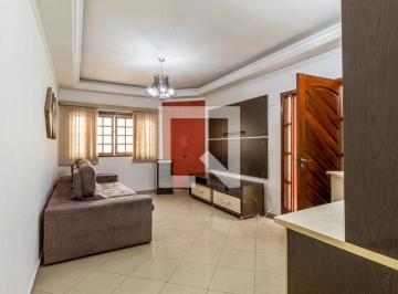 Casa · 450m² · 6 Quartos · 4 Vagas · Casa para Aluguel - Vila Rosália, 6 Quartos, 450 m² - Guarulhos