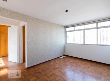 Apartamento · 54m² · 2 Quartos · Apartamento para Aluguel - Aclimação, 2 Quartos, 54 m² - São Paulo