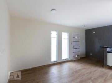 Apartamento · 32m² · 1 Quarto · Apartamento para Aluguel - Chácara Inglesa, 1 Quarto,  32 m² - São Paulo
