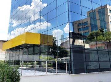 Foto 01 · Prédio, Ibirapuera, São Paulo, SP