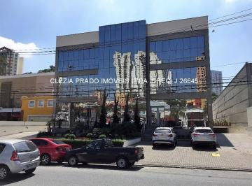 Foto 01 · Prédio, Jardim Marajoara, São Paulo, SP
