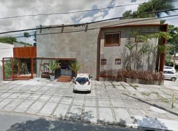 Foto 01 · Prédio, Alto de Pinheiros, São Paulo, SP
