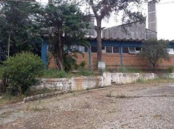 Foto 01 · Galpao, Cangaíba, São Paulo, SP