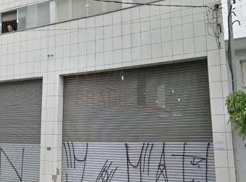 Foto 01 · Galpao, Vila Leopoldina, São Paulo, SP