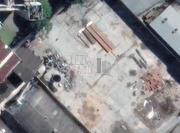 Foto 01 · Terreno, Socorro, São Paulo, SP