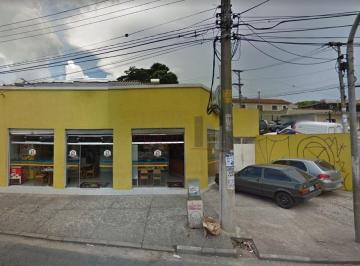 Foto 01 · Prédio, Campo Limpo, São Paulo, SP