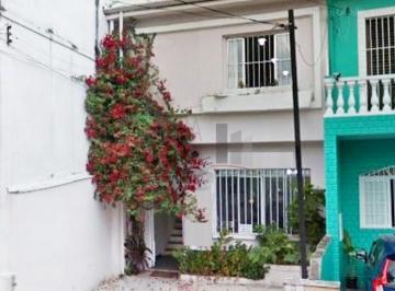 Foto 01 · Casa, Chacara Santo Antonio, São Paulo, SP