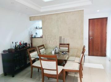 Foto 07 · Apartamento, Jabaquara, São Paulo, SP