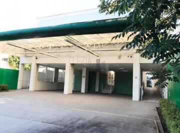 Foto 01 · Prédio, Butantã, São Paulo, SP