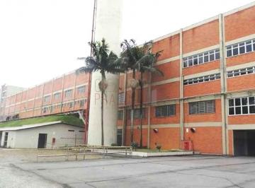 Foto 03 · Galpao, Paulicéia, São Bernardo do Campo, SP