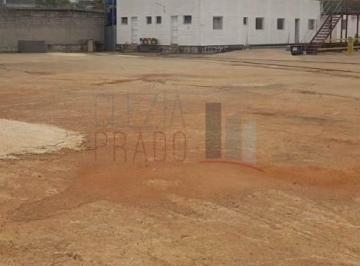 Foto 01 · Terreno, Mooca, São Paulo, SP
